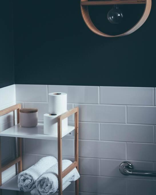 Bank on Ellen