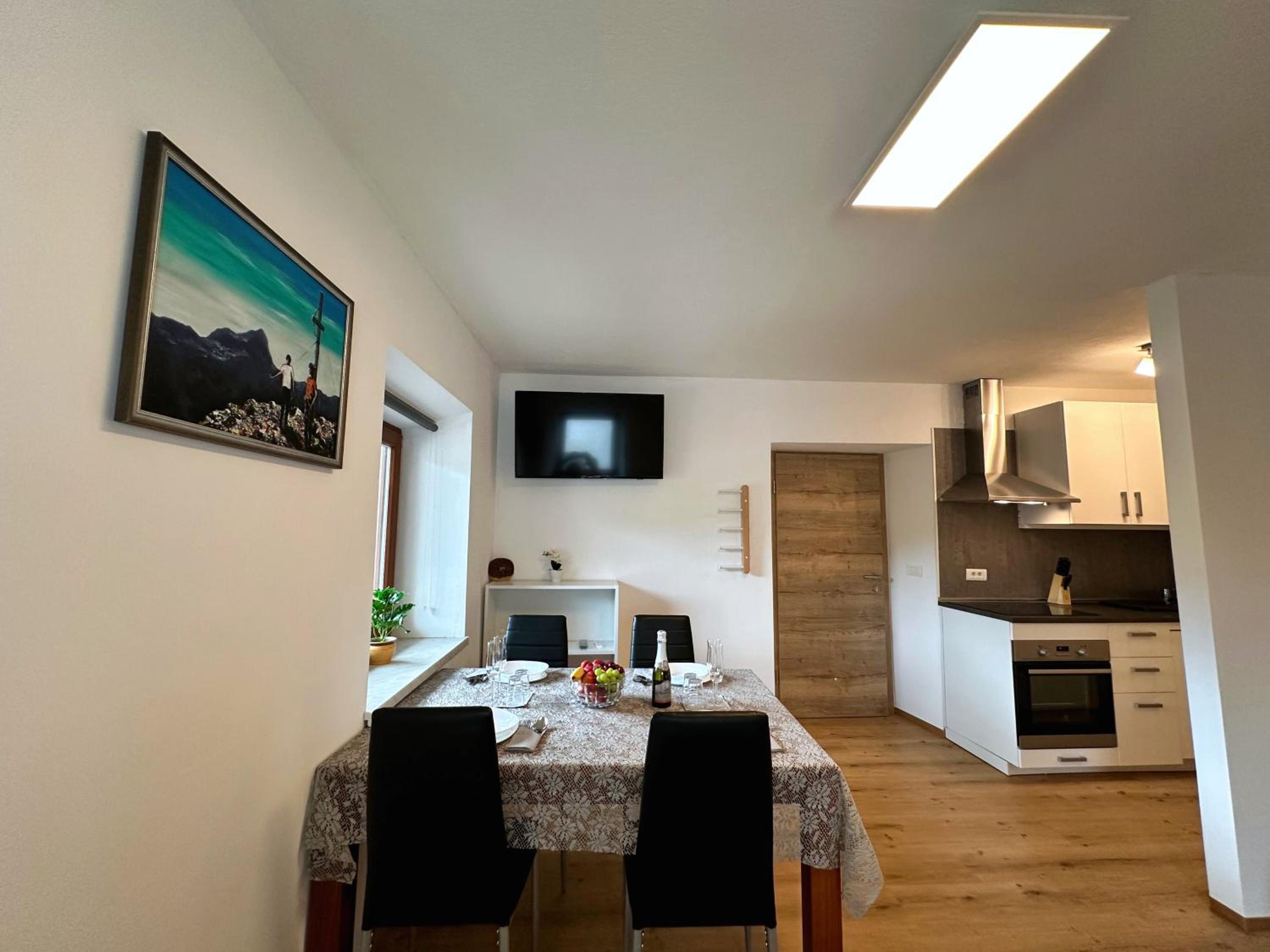 Bijol Apartments