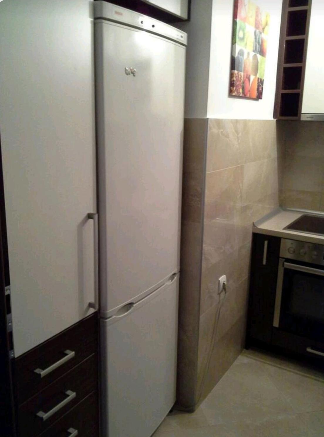 Budva City Apartman