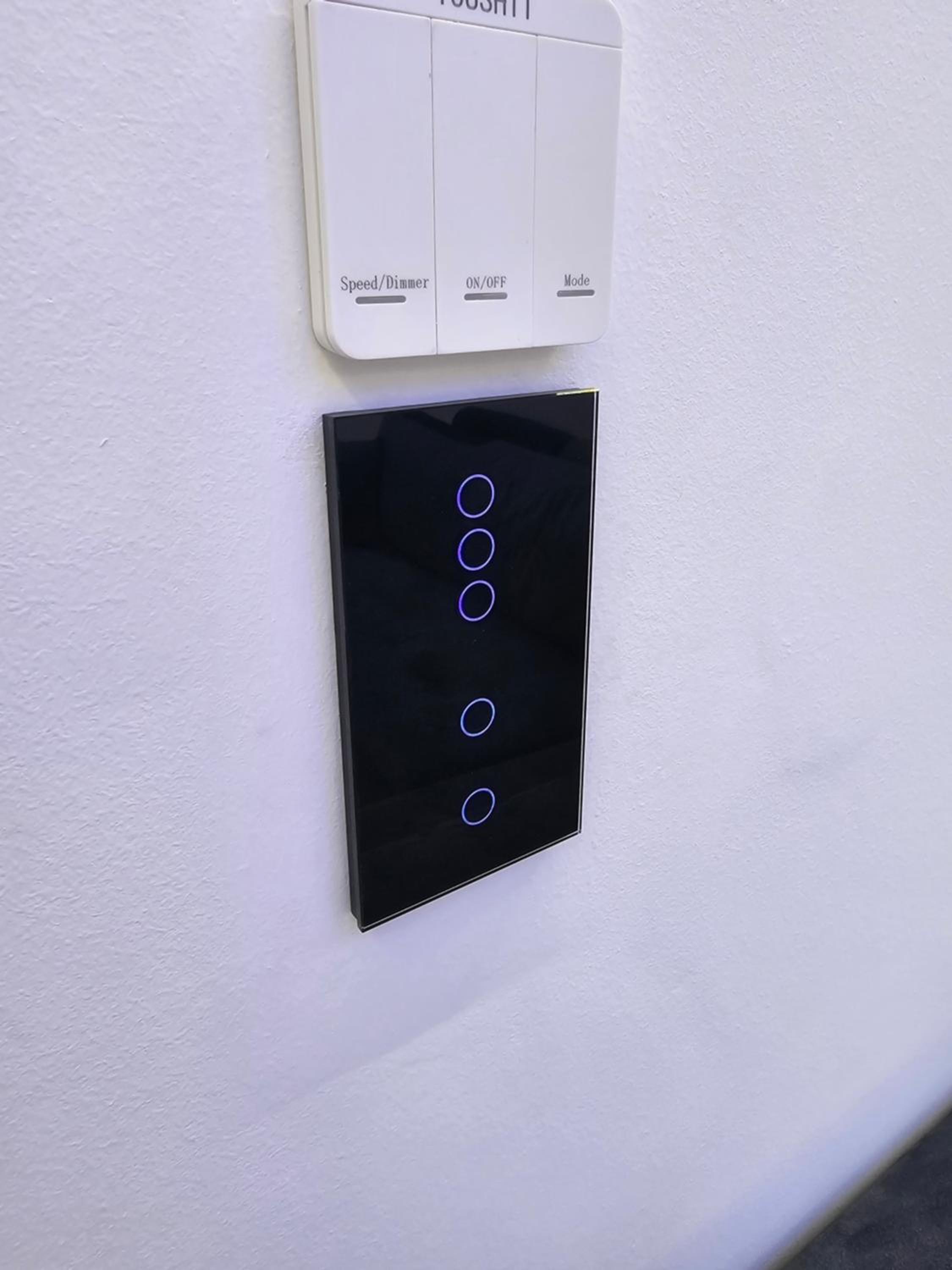 Athens Luxury Apartment
