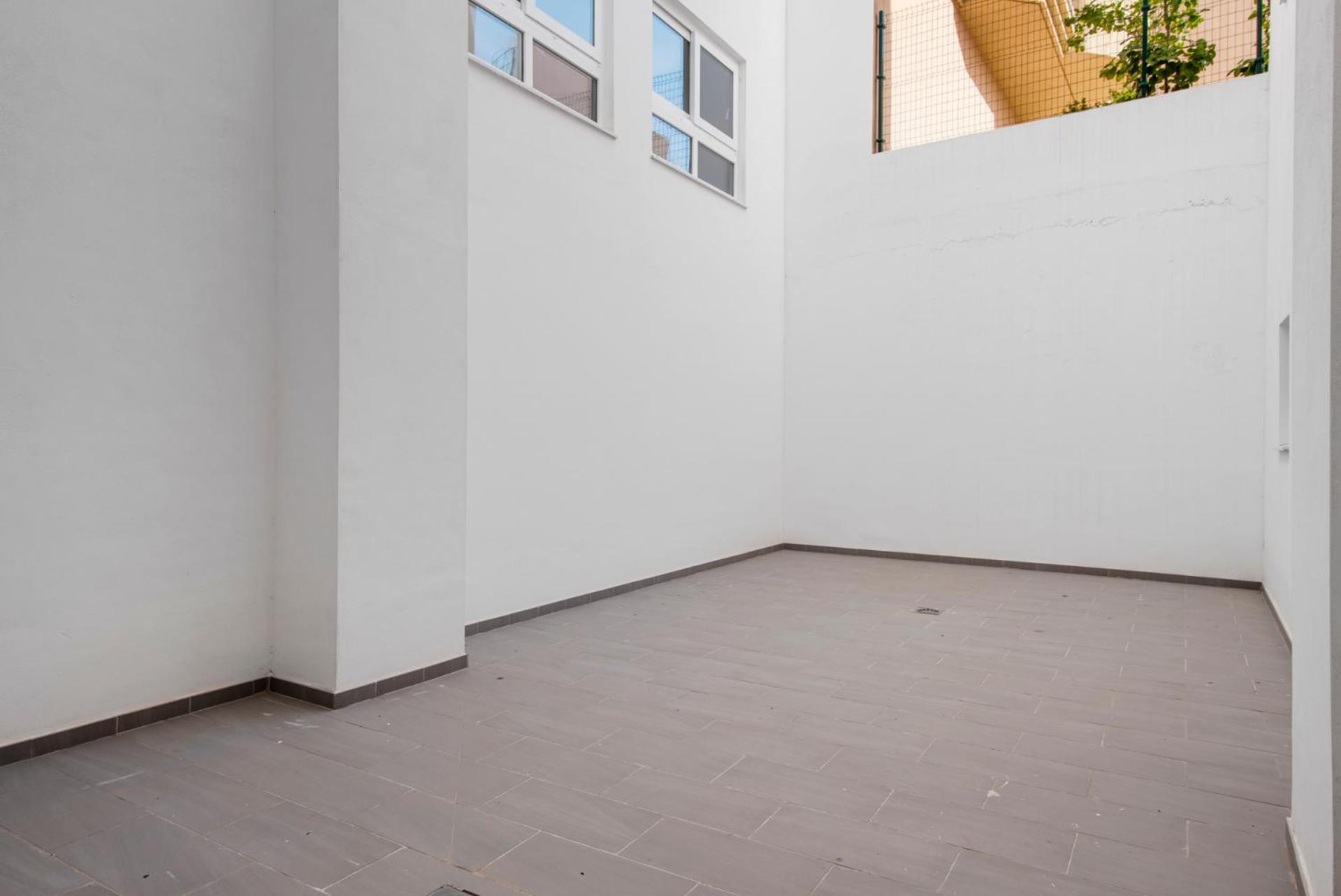 Casa Senna Estepona centrum
