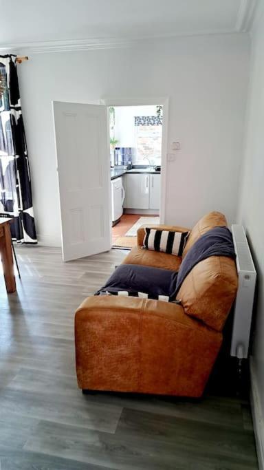 Photo 38