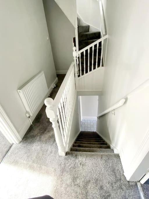 Photo 42