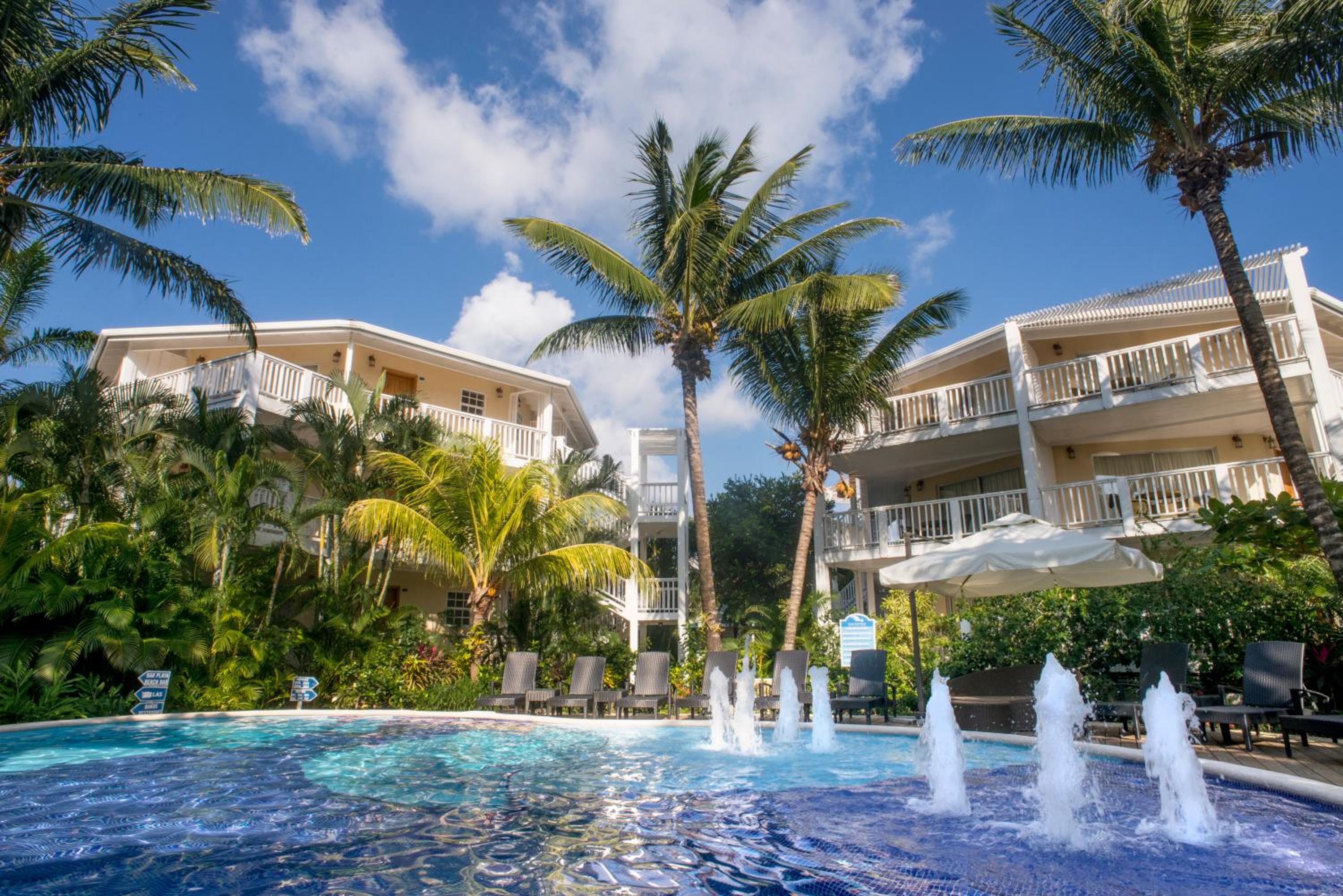 Paradise Beach Resort & Dive Center - Photo 32