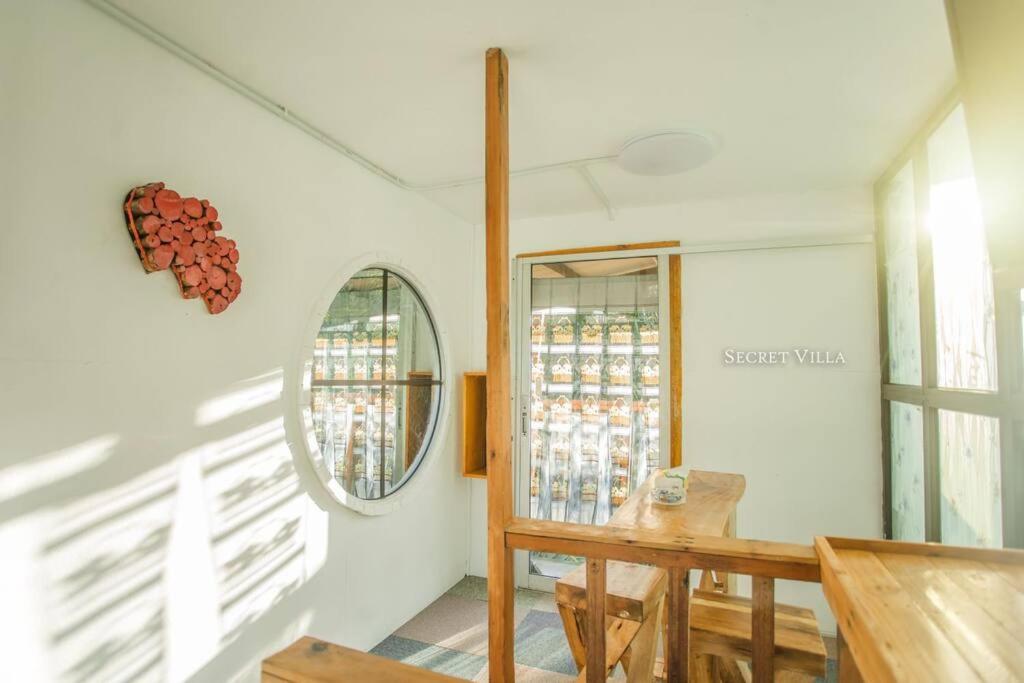 Secret Villa Kudat photo 2