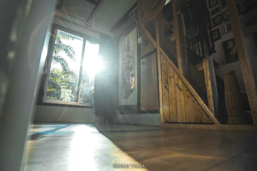 Secret Villa Kudat photo 6