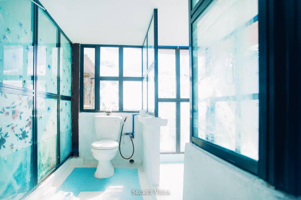 Secret Villa Kudat photo 8
