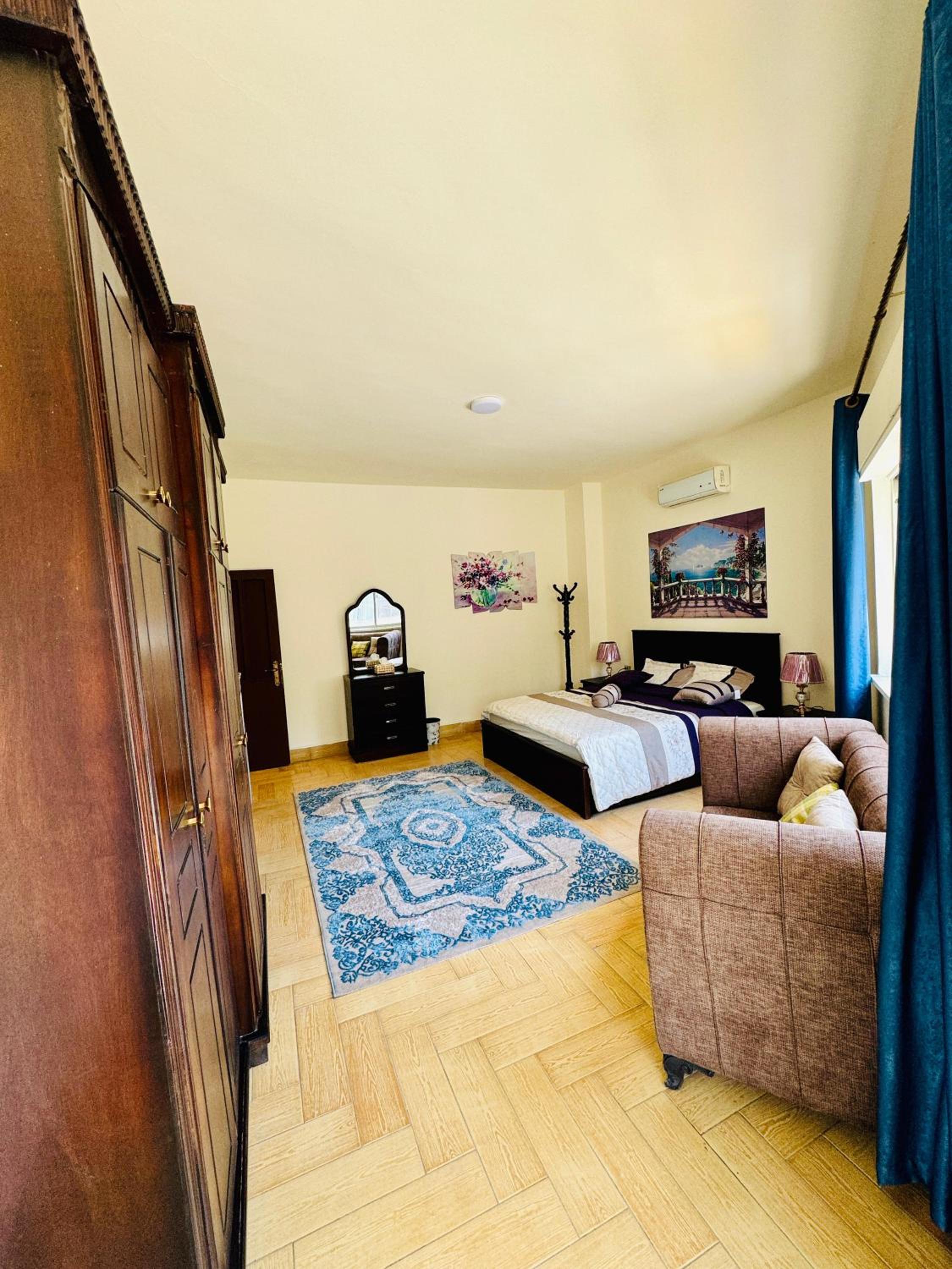Pure Heart Abodes view 5