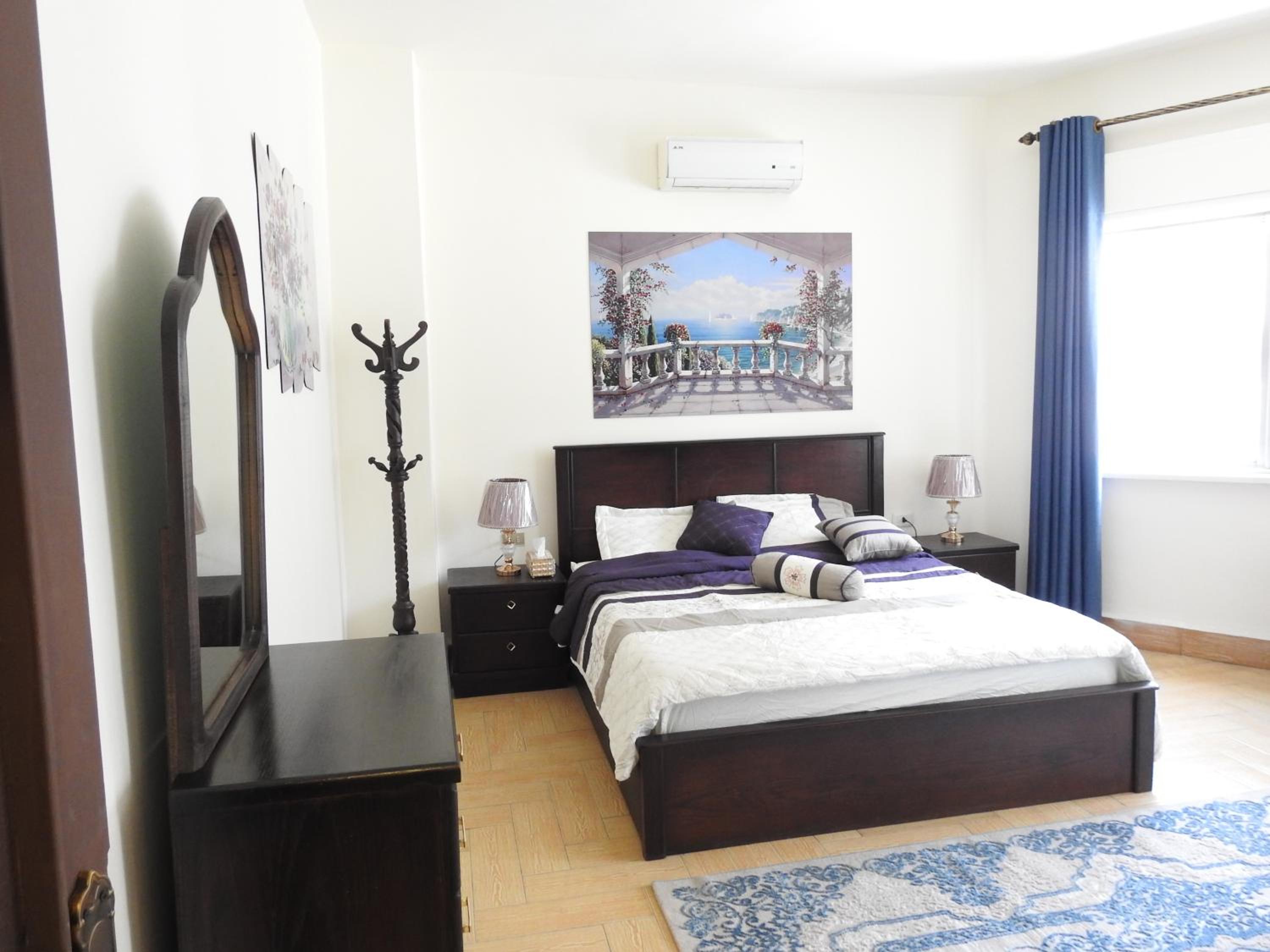Pure Heart Abodes view 3