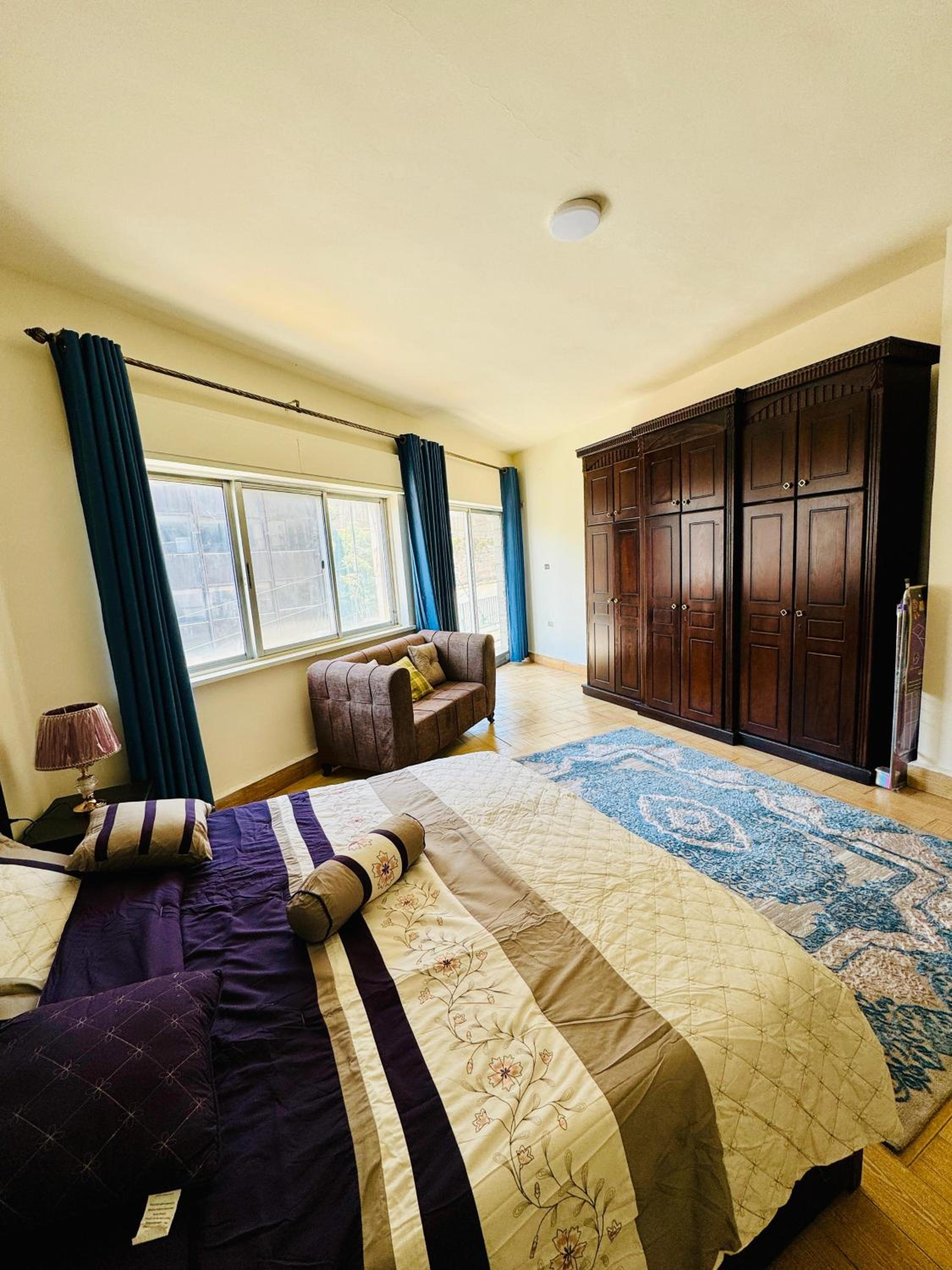 Pure Heart Abodes view 4