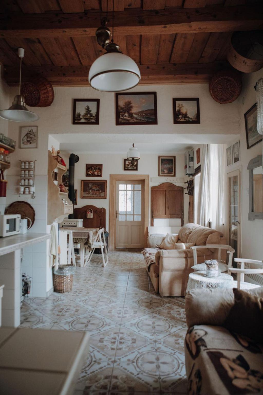 Rácz Vendégház, Lajosmizse, photo 13