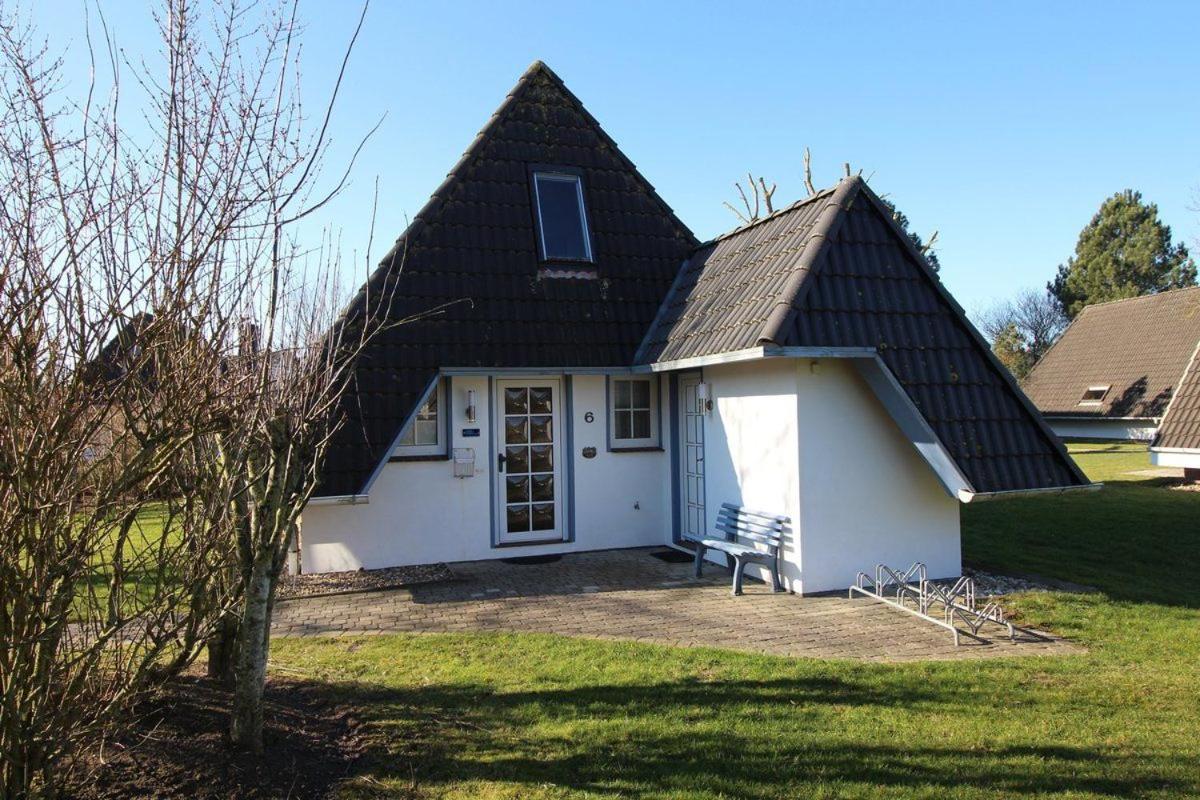 Strandvogt 2 KS6