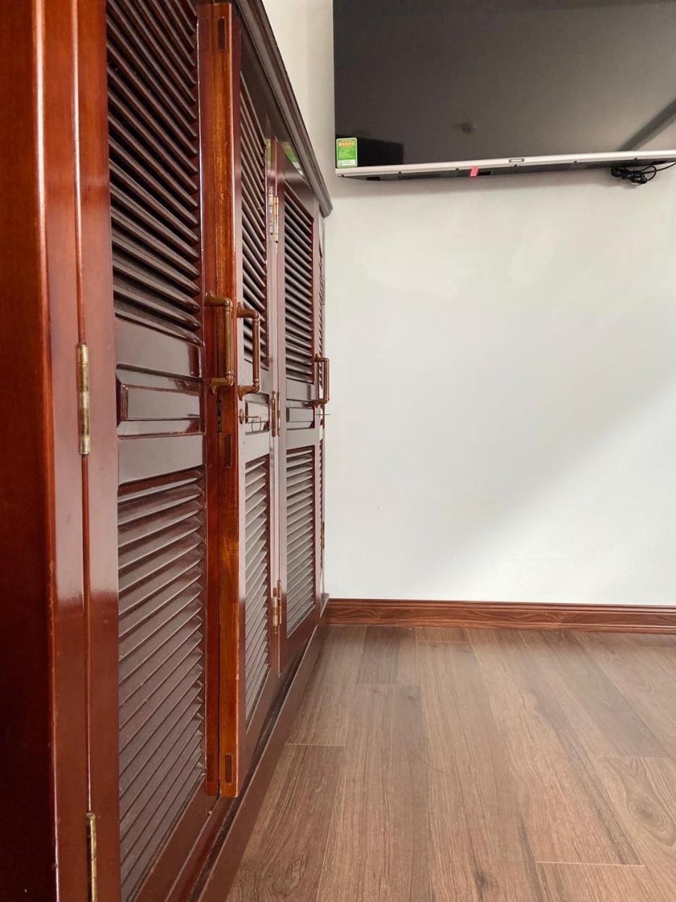 Homestay Bối Bối view 3