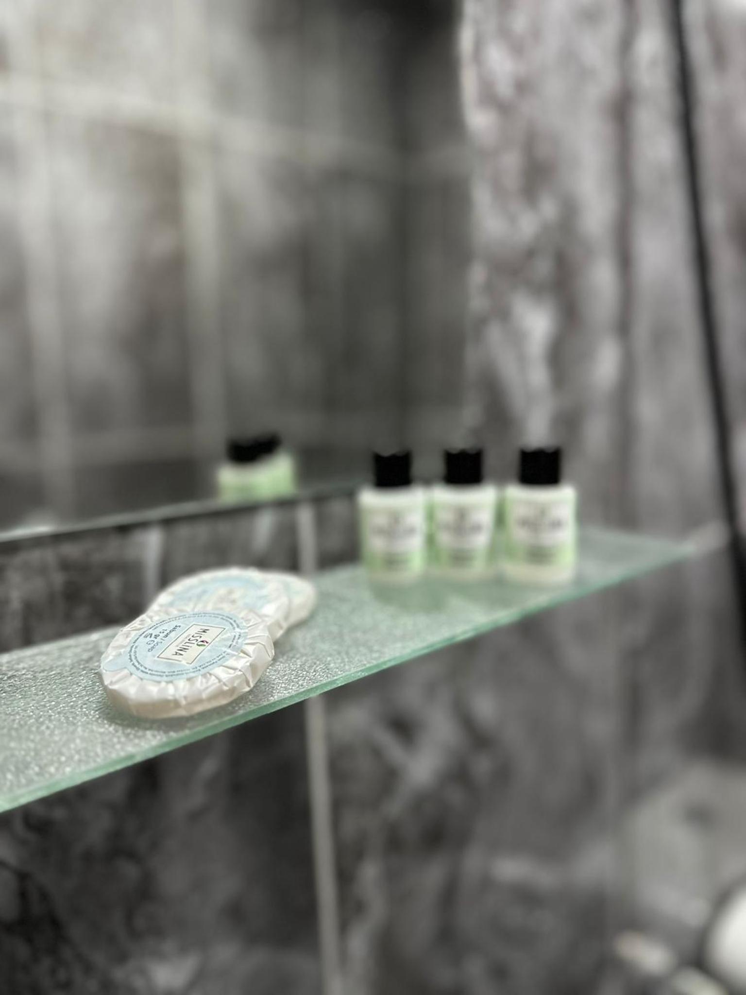 HİSAR OTEL - Image 23