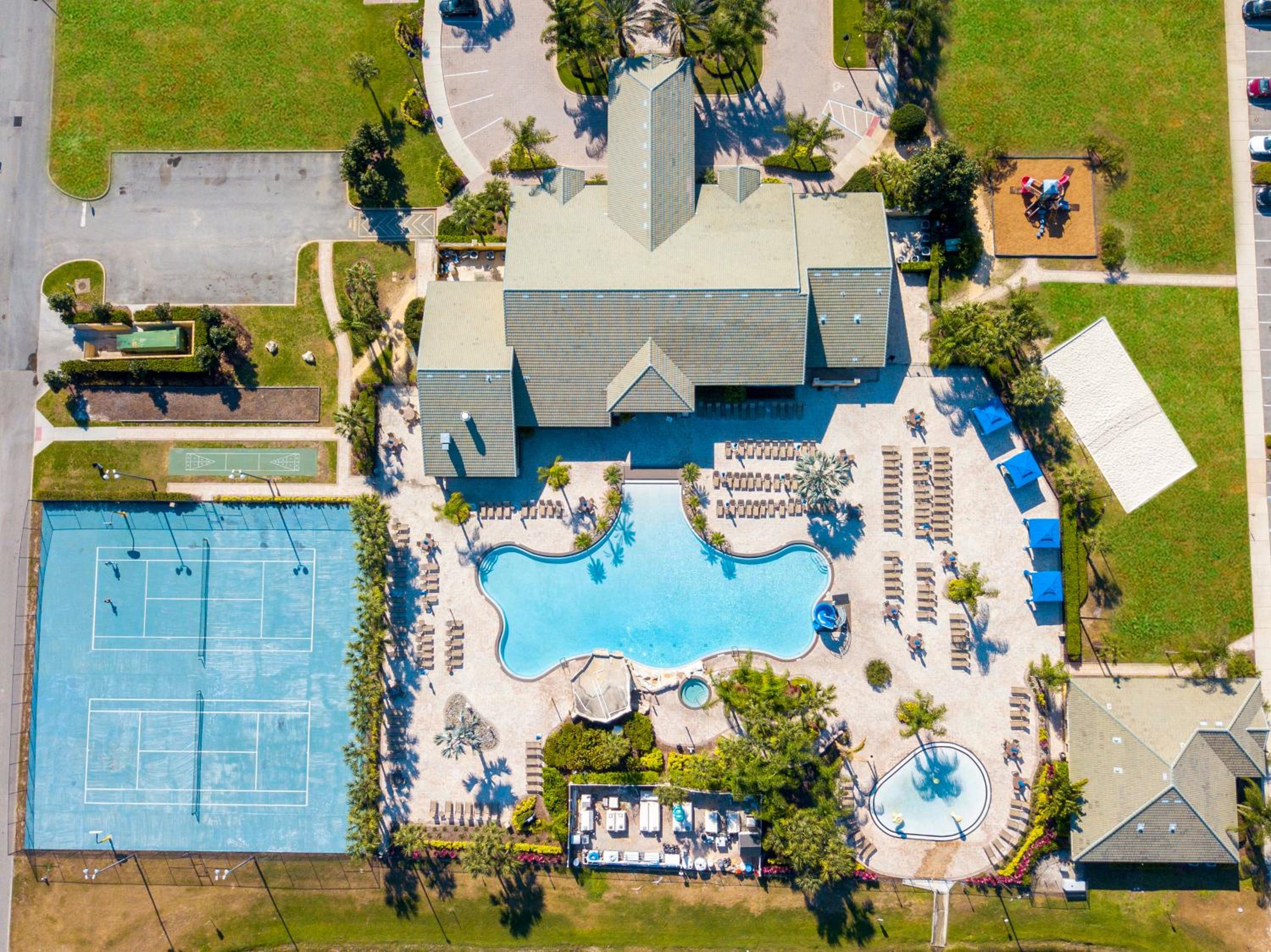 8965 Cozy home Private Pool