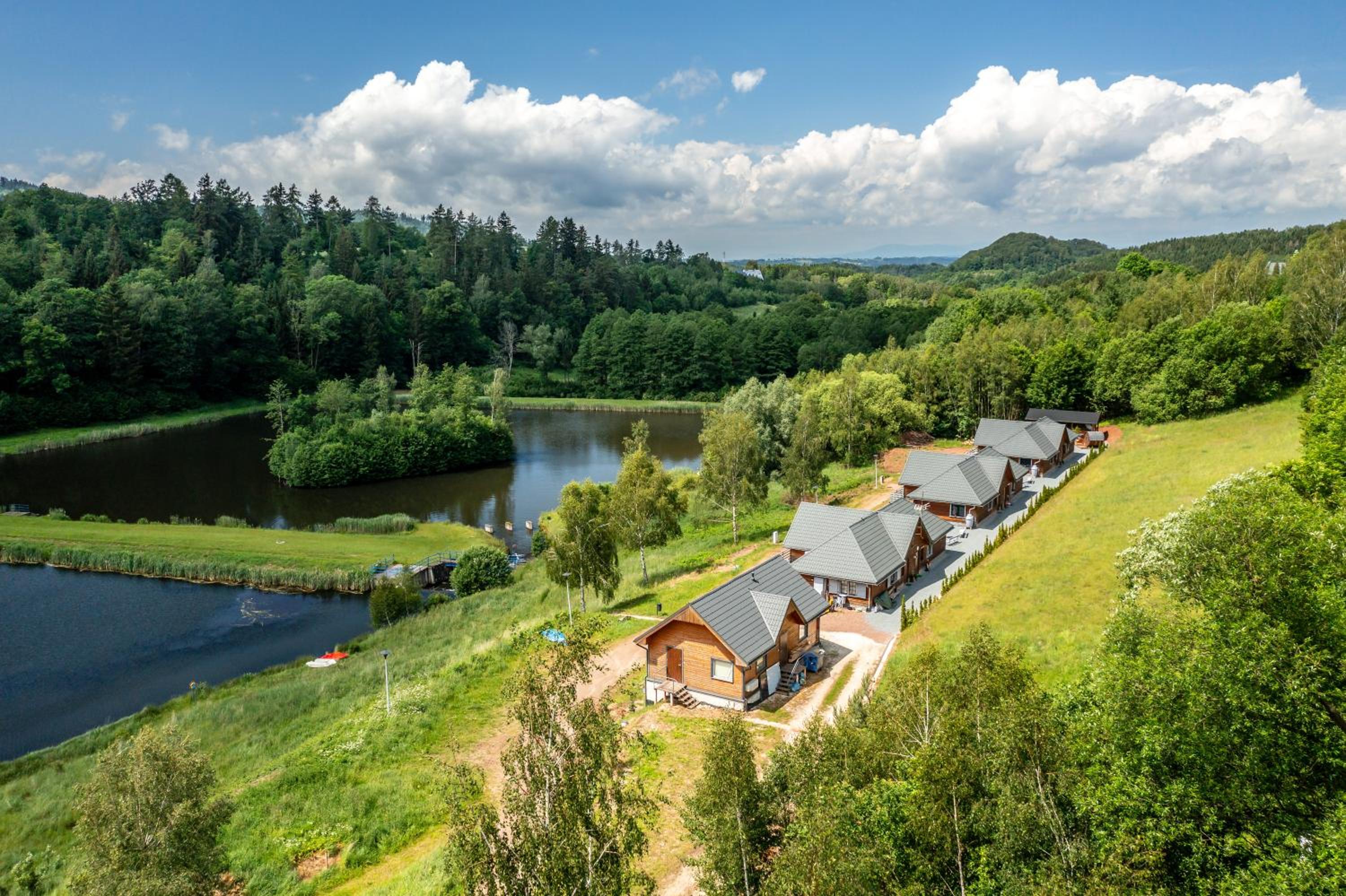 Jesteśmy Na Ty - Apartamenty