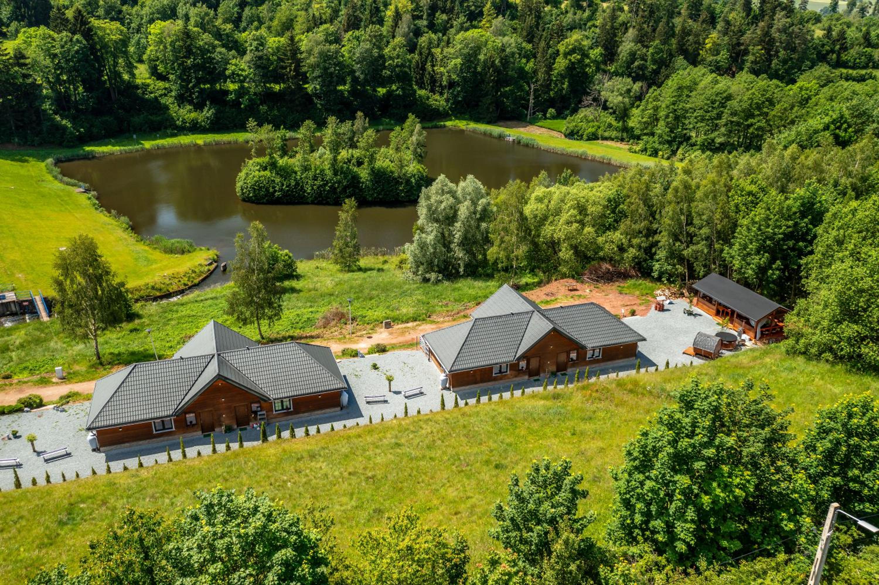 Jesteśmy Na Ty - Apartamenty