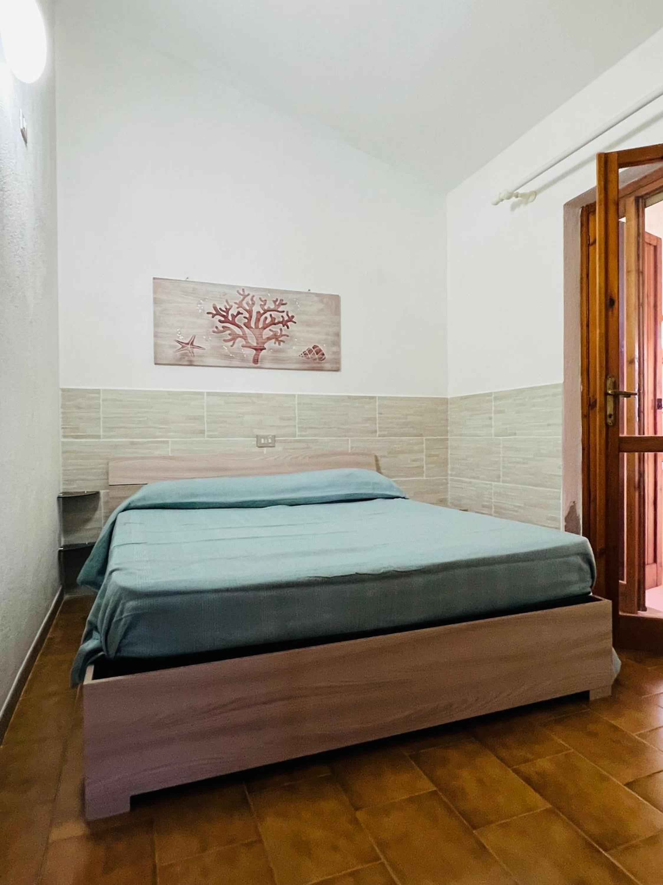 Villa Rosa Marì view 5