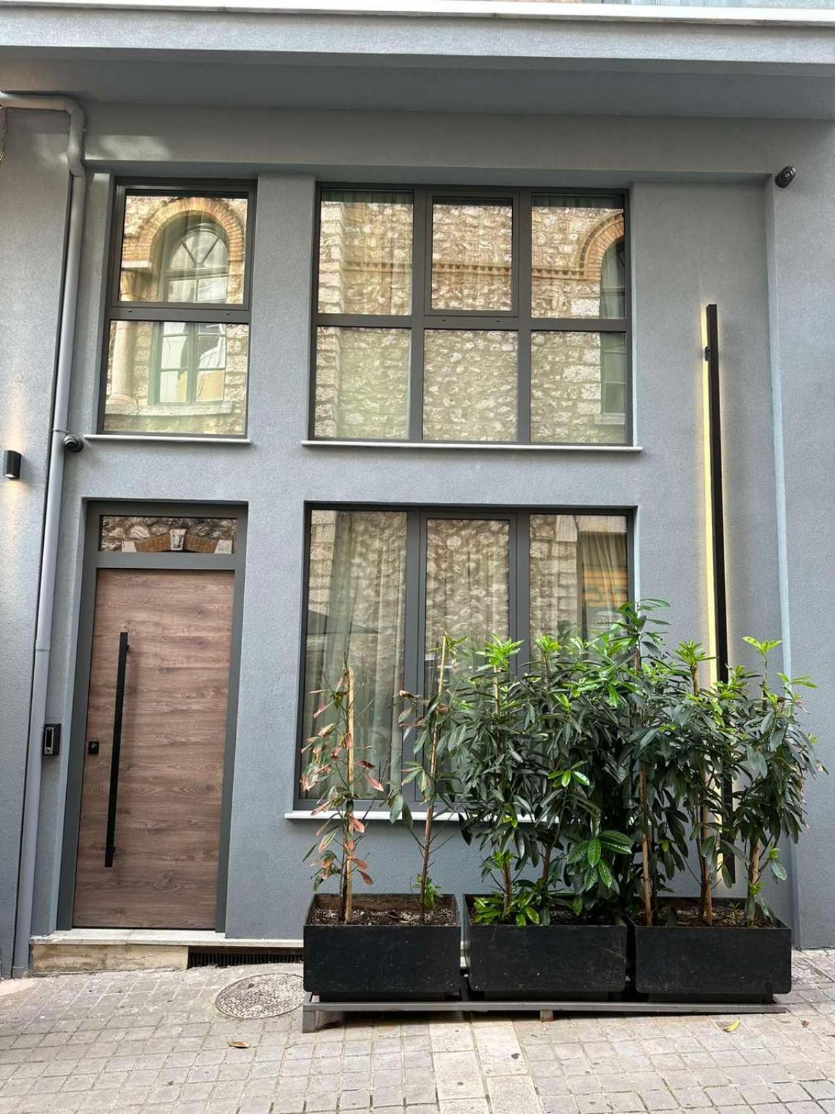Zen Private Suites