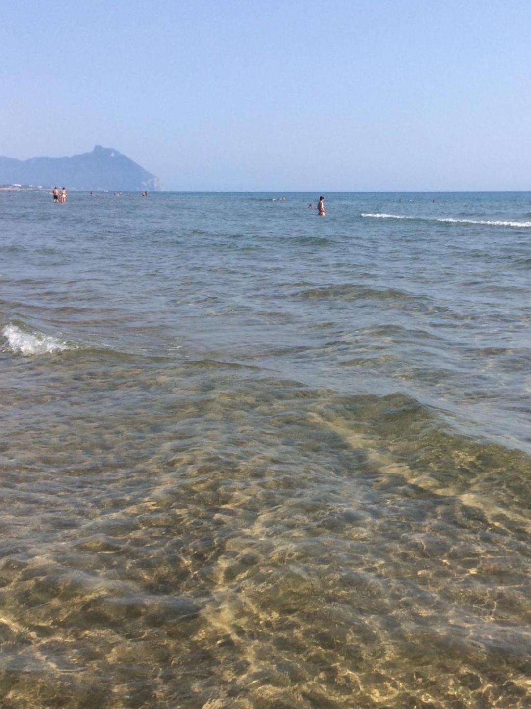 other