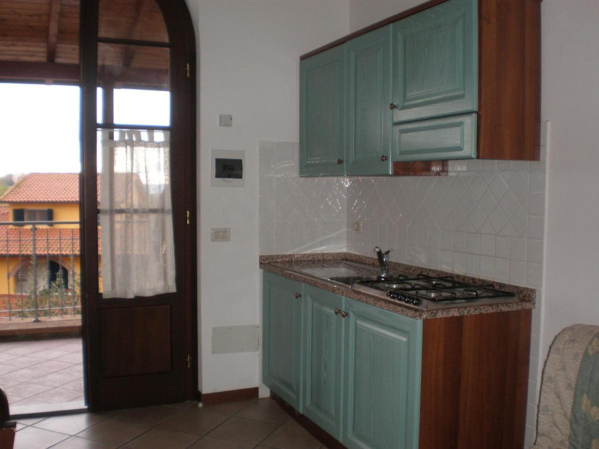 Photo 40