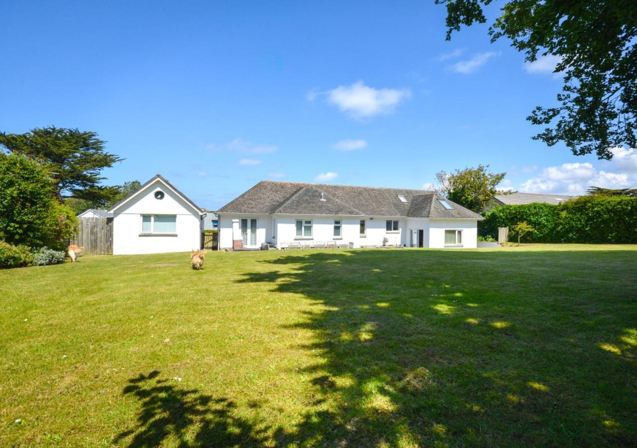 5 Bed in Padstow oc-p00051
