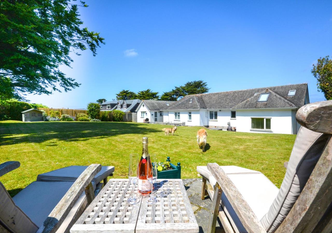 5 Bed in Padstow oc-p00051