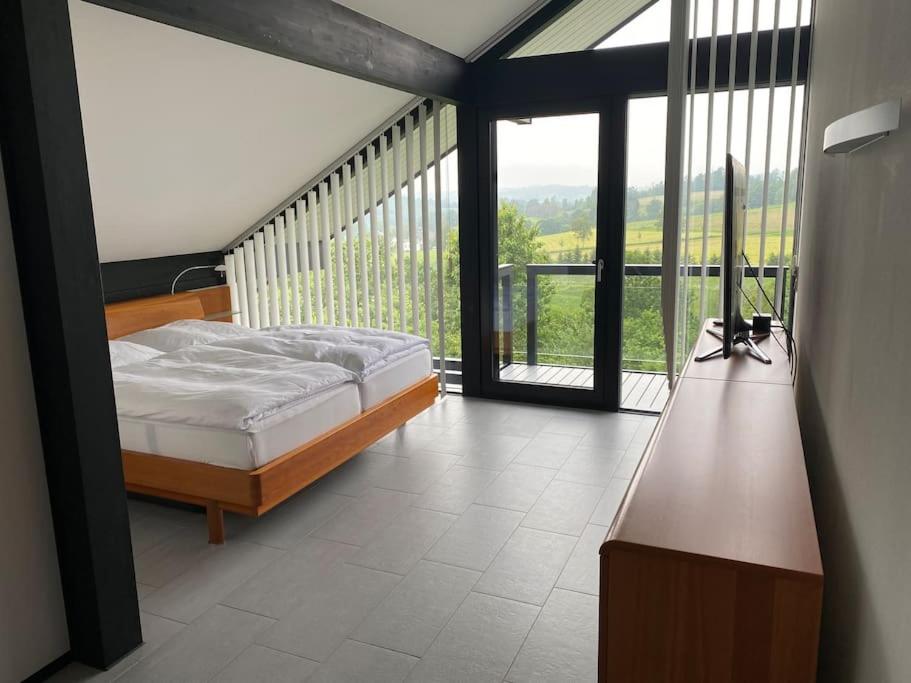 Herzlich Willkommen im Casa Estrella - Luxusvilla