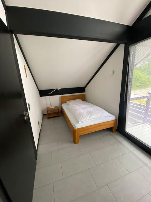 Herzlich Willkommen im Casa Estrella - Luxusvilla