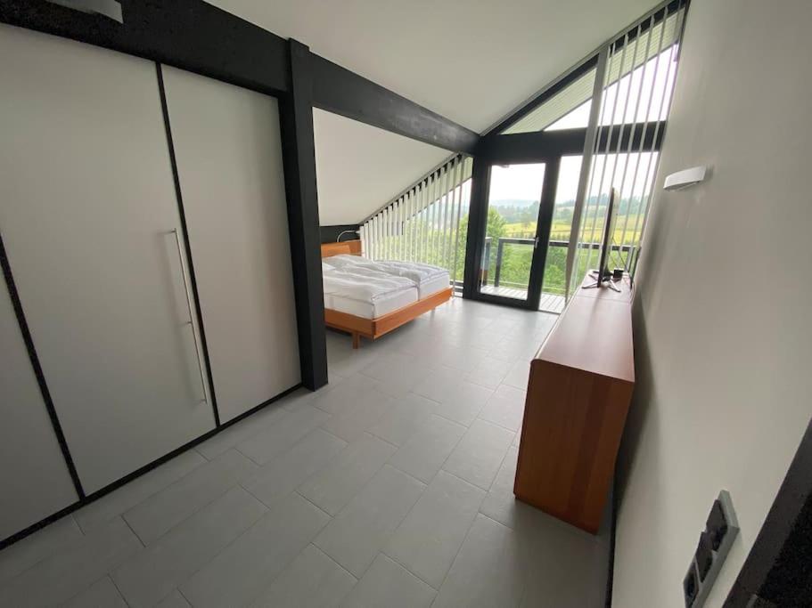 Herzlich Willkommen im Casa Estrella - Luxusvilla