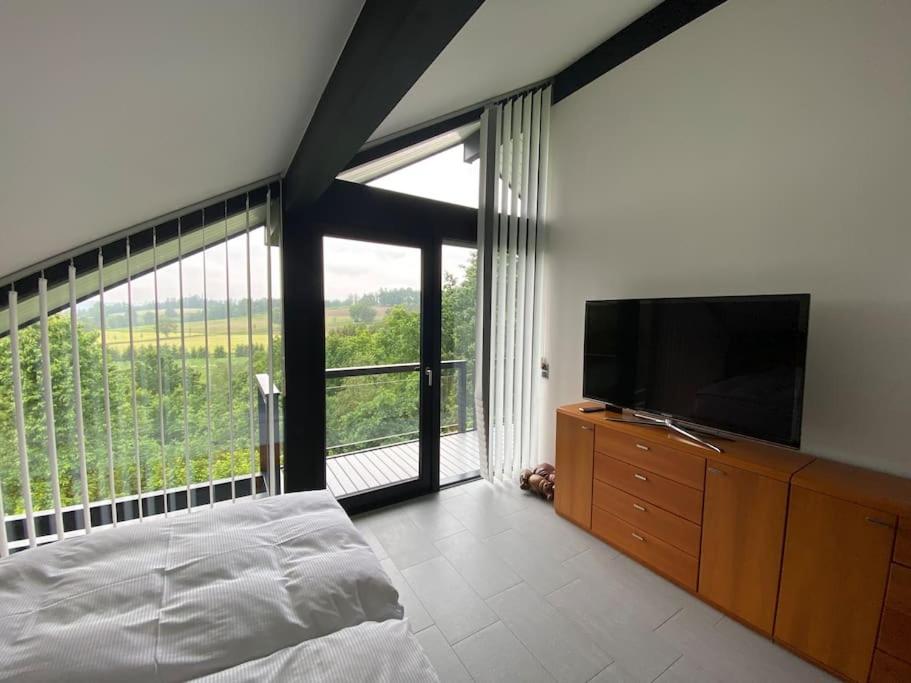 Herzlich Willkommen im Casa Estrella - Luxusvilla
