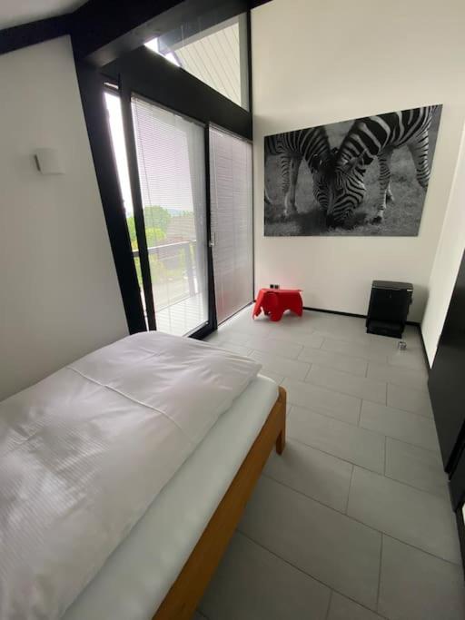 Herzlich Willkommen im Casa Estrella - Luxusvilla