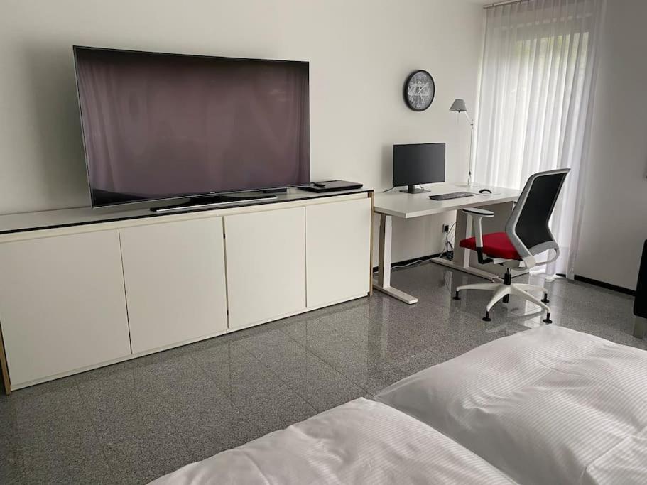 Herzlich Willkommen im Casa Estrella - Luxusvilla
