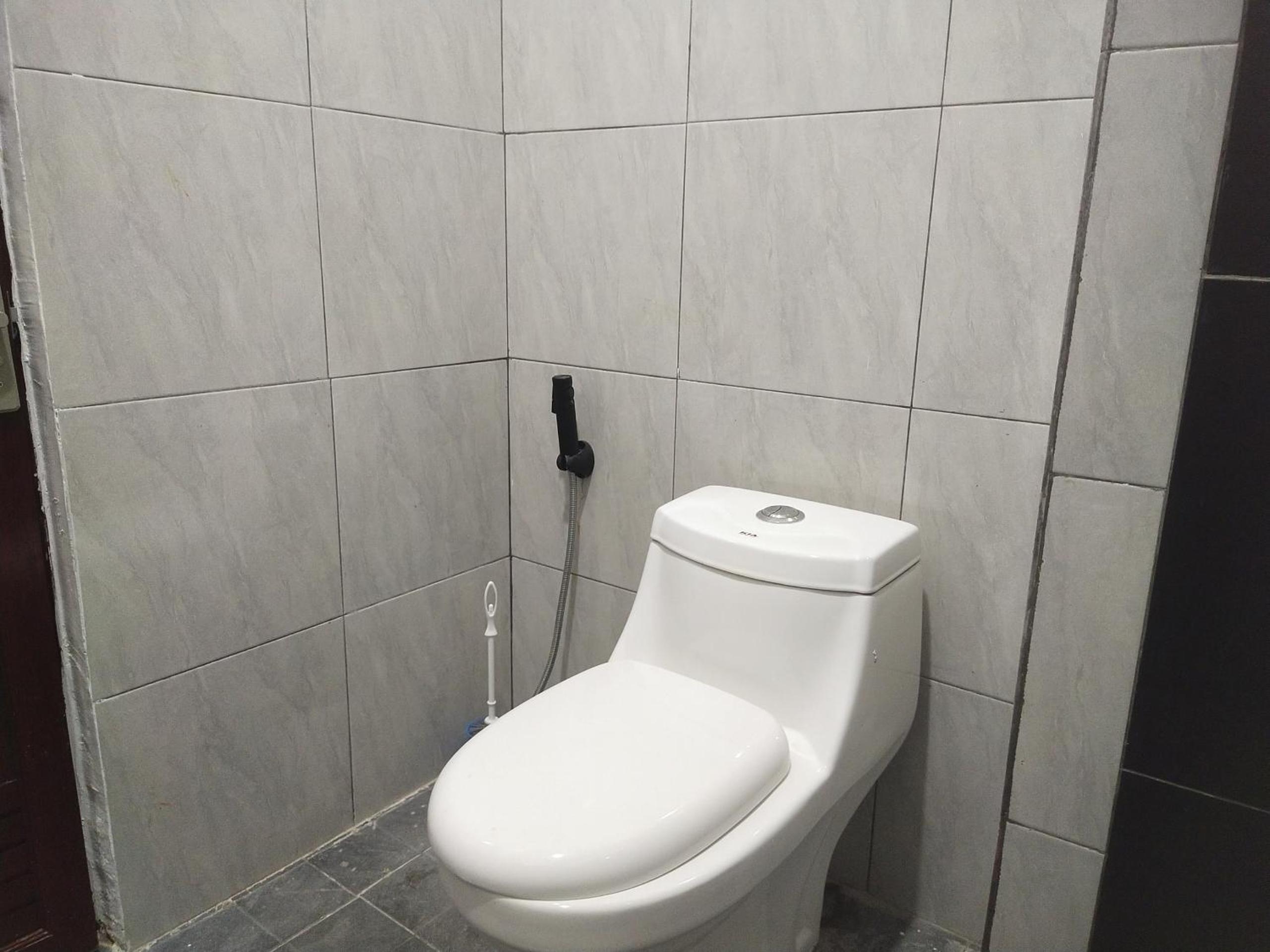 Hotel O Guest House Maria