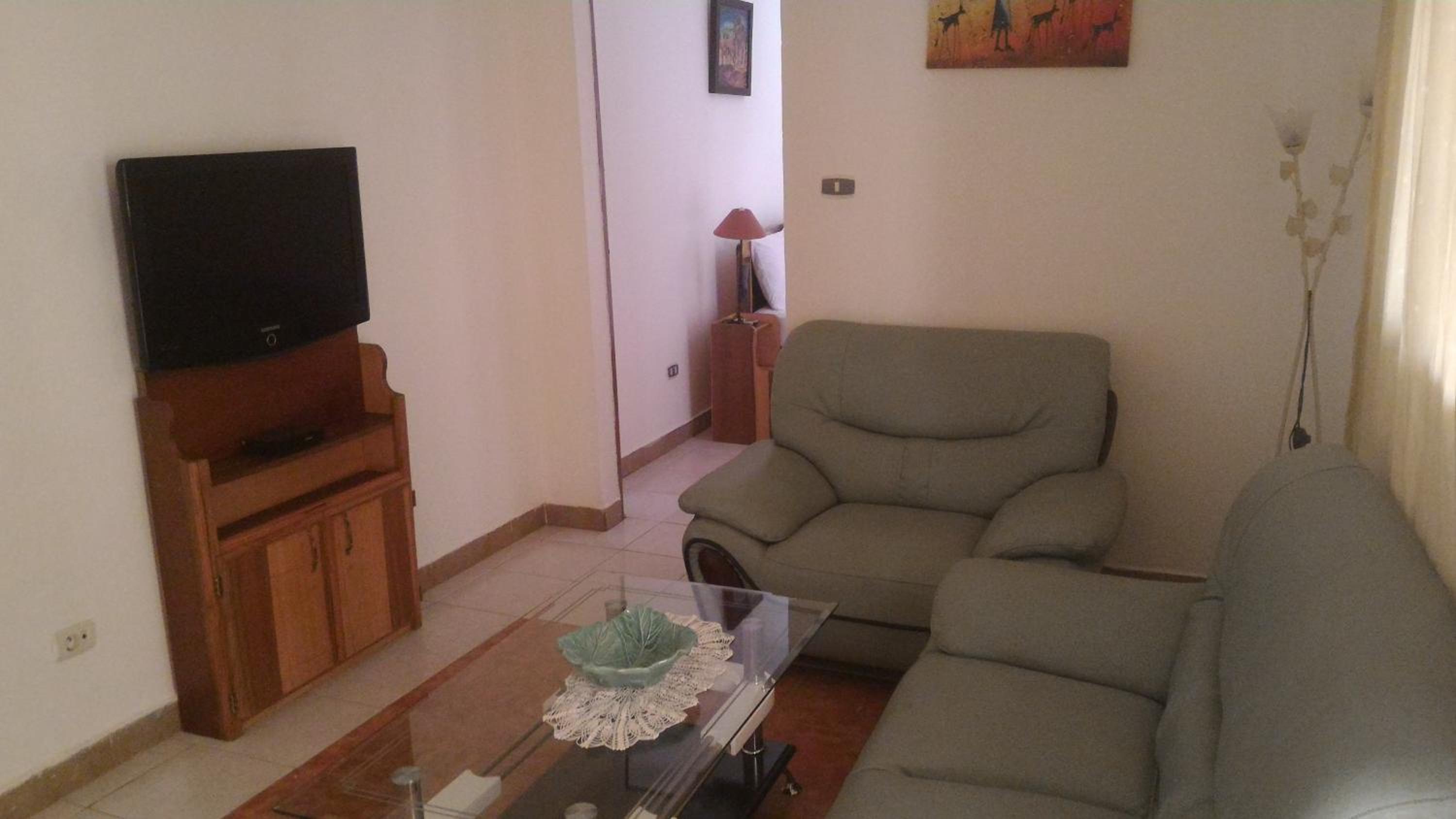 Residence Diane