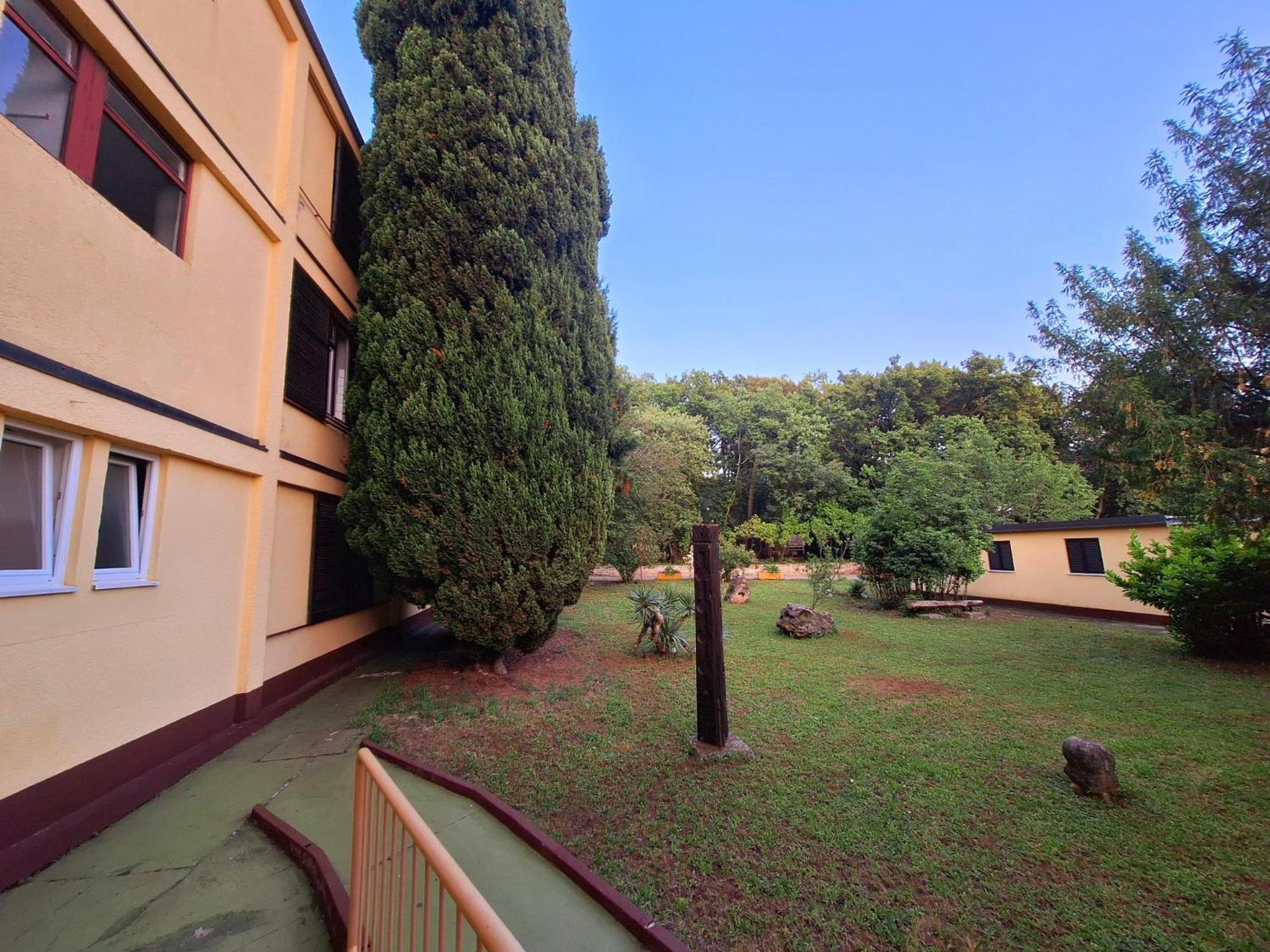 Youth Hostel Pinesta