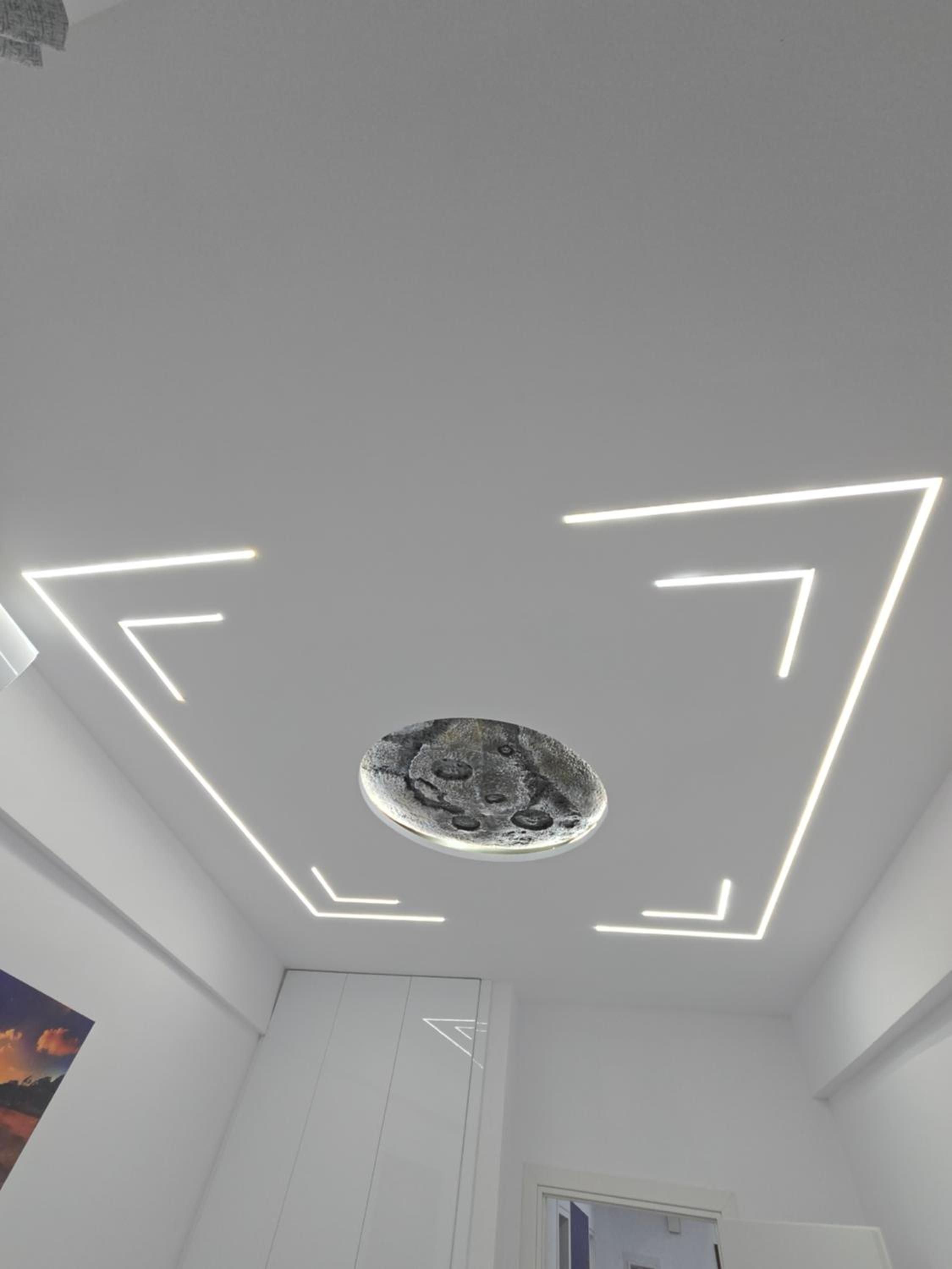 Athens Luxury Apartment