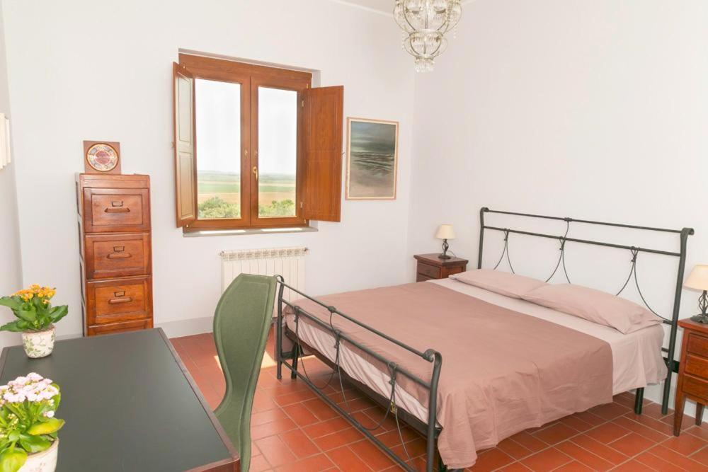 La Pizzuta del Principe