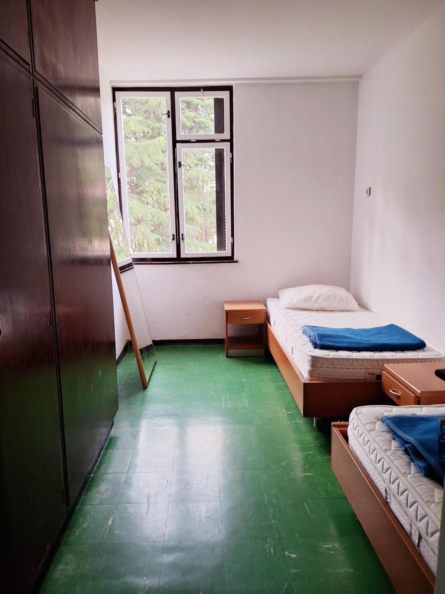 Youth Hostel Pinesta