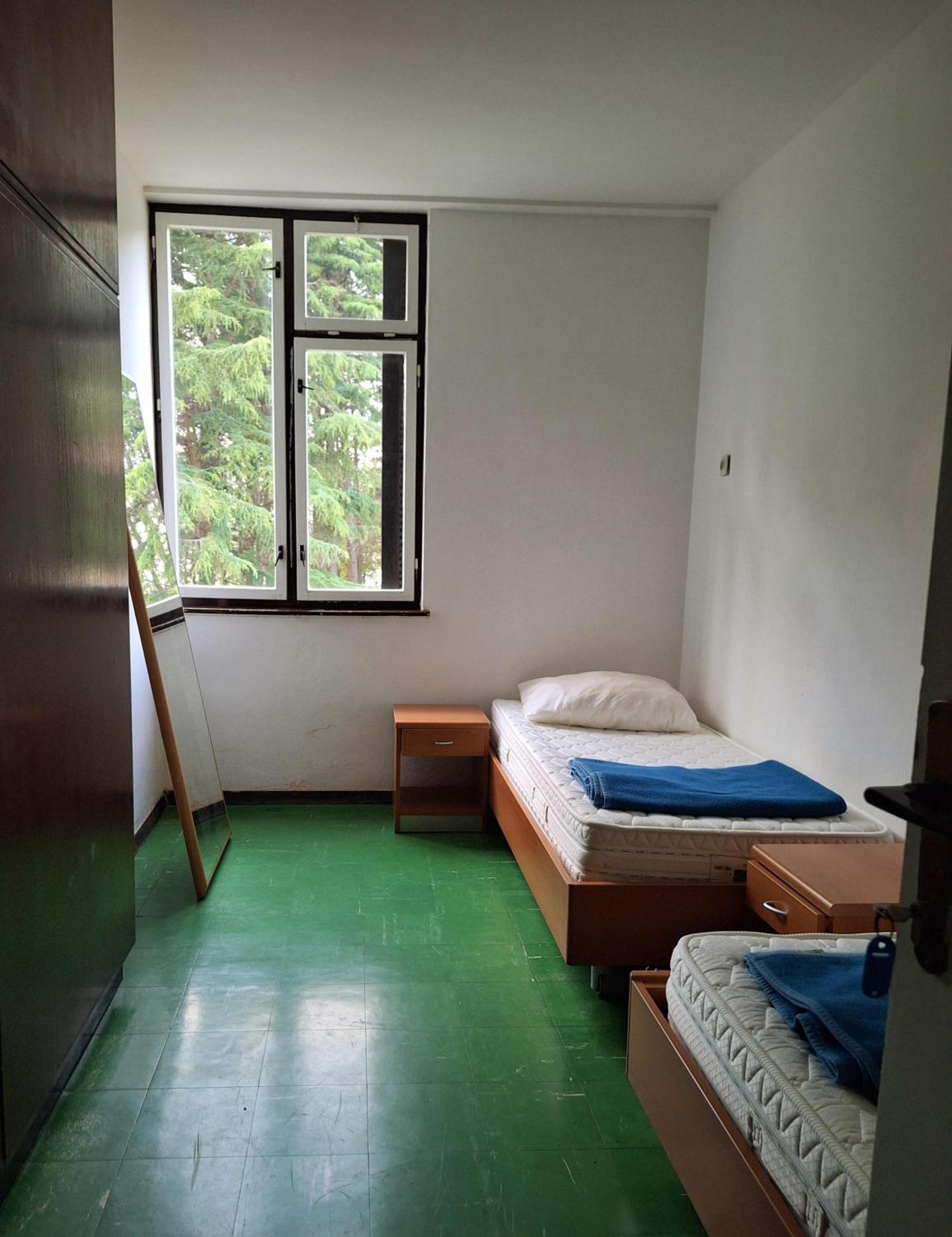 Youth Hostel Pinesta