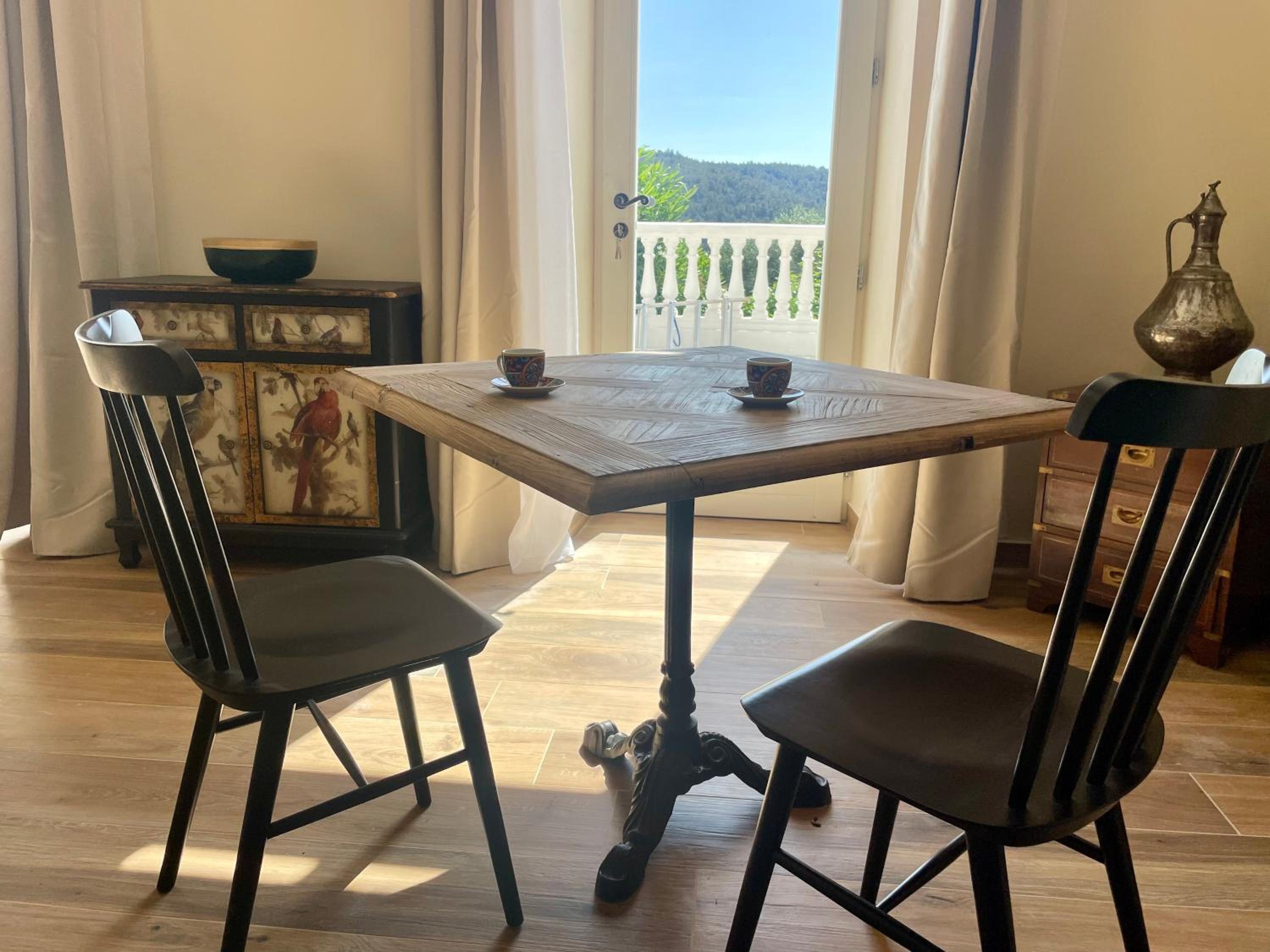 Novecento Country House photo 3