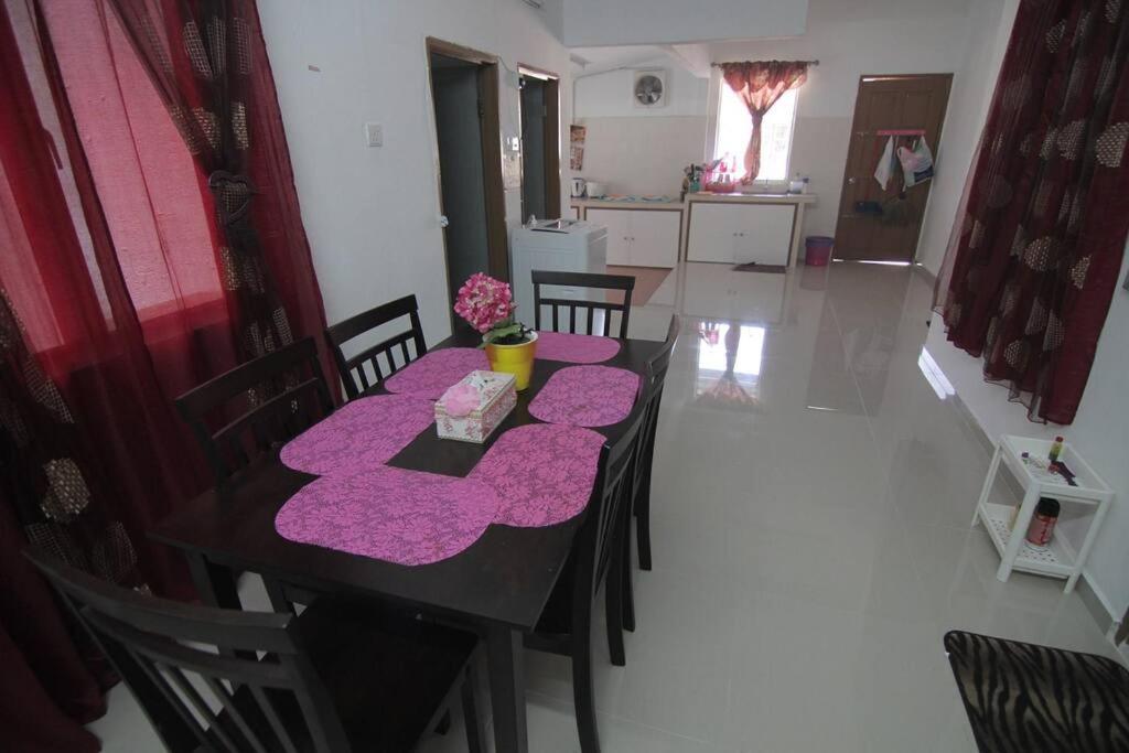 Spacious 3bedrooms Holiday House for Family photo 3