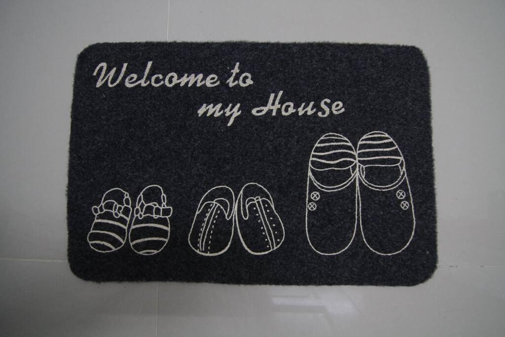 Spacious 3bedrooms Holiday House for Family photo 4