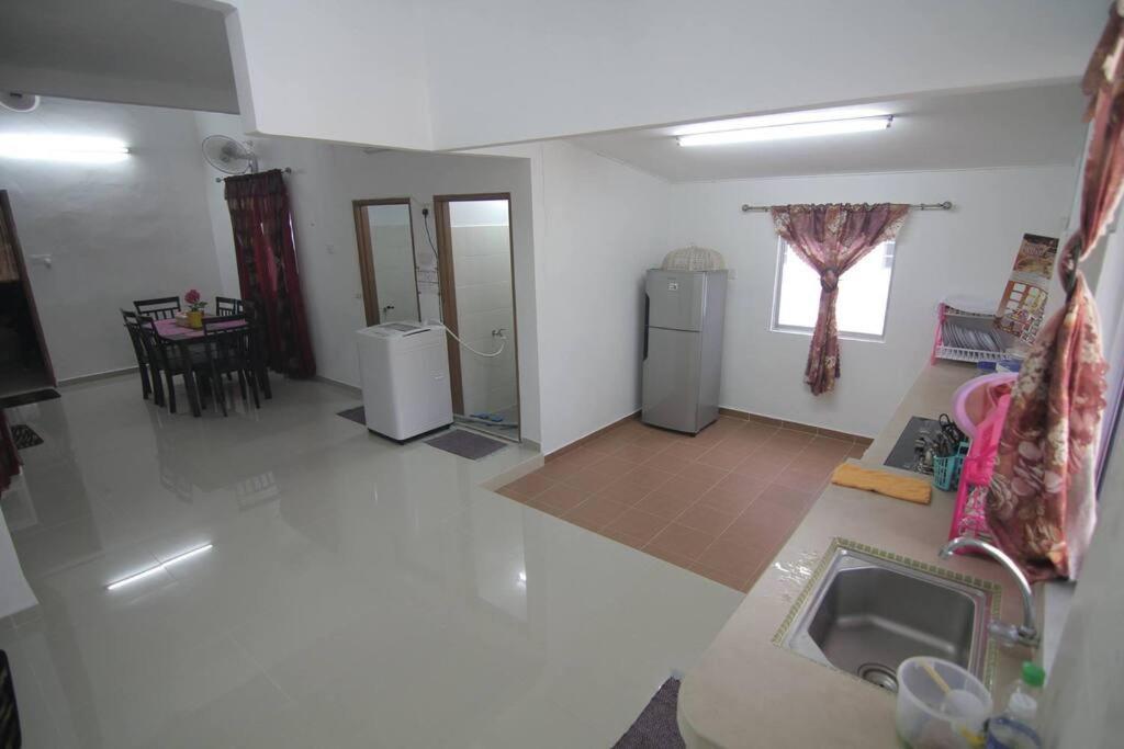 Spacious 3bedrooms Holiday House for Family photo 5