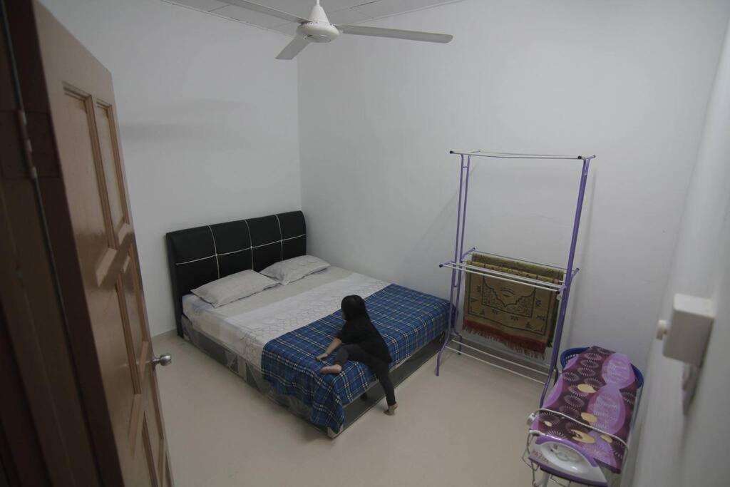 Spacious 3bedrooms Holiday House for Family photo 6
