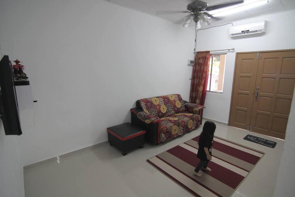 Spacious 3bedrooms Holiday House for Family photo 7