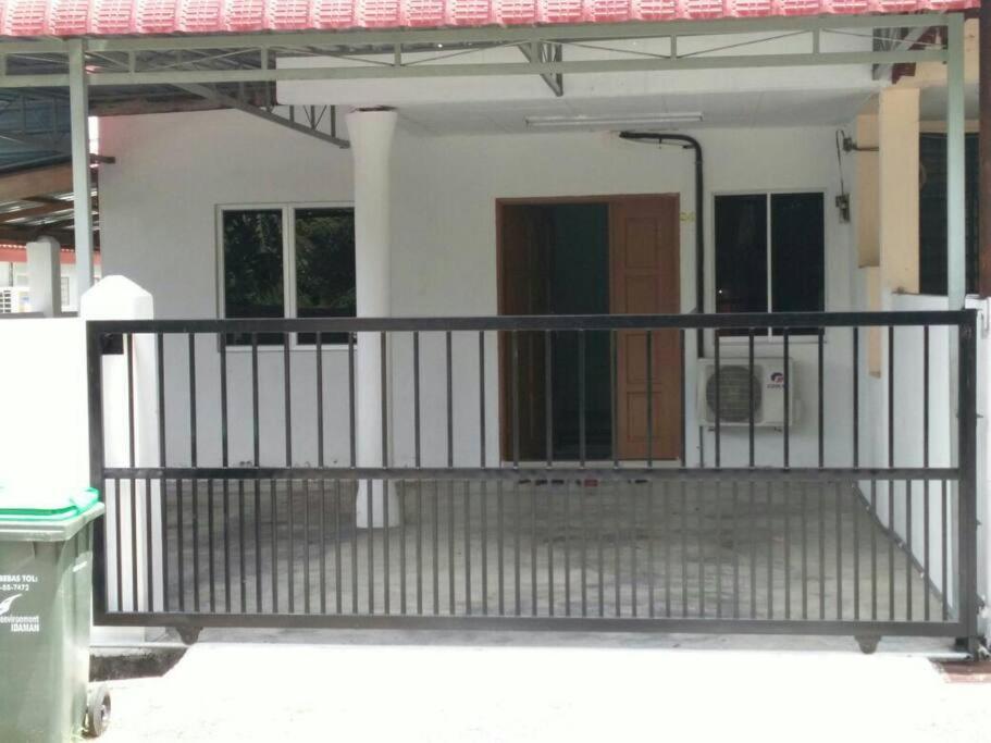 Spacious 3bedrooms Holiday House for Family photo 8