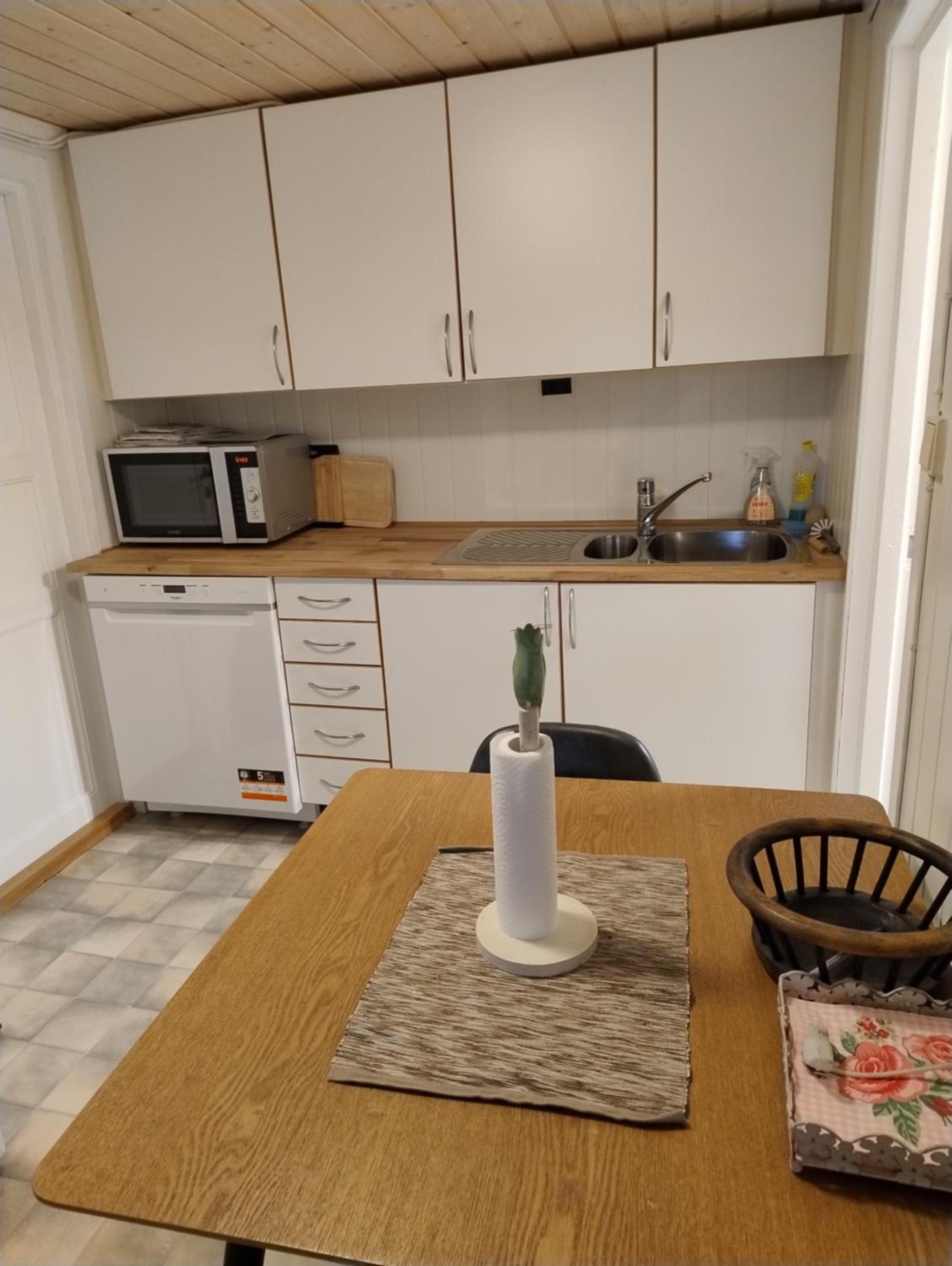 Photo 15
