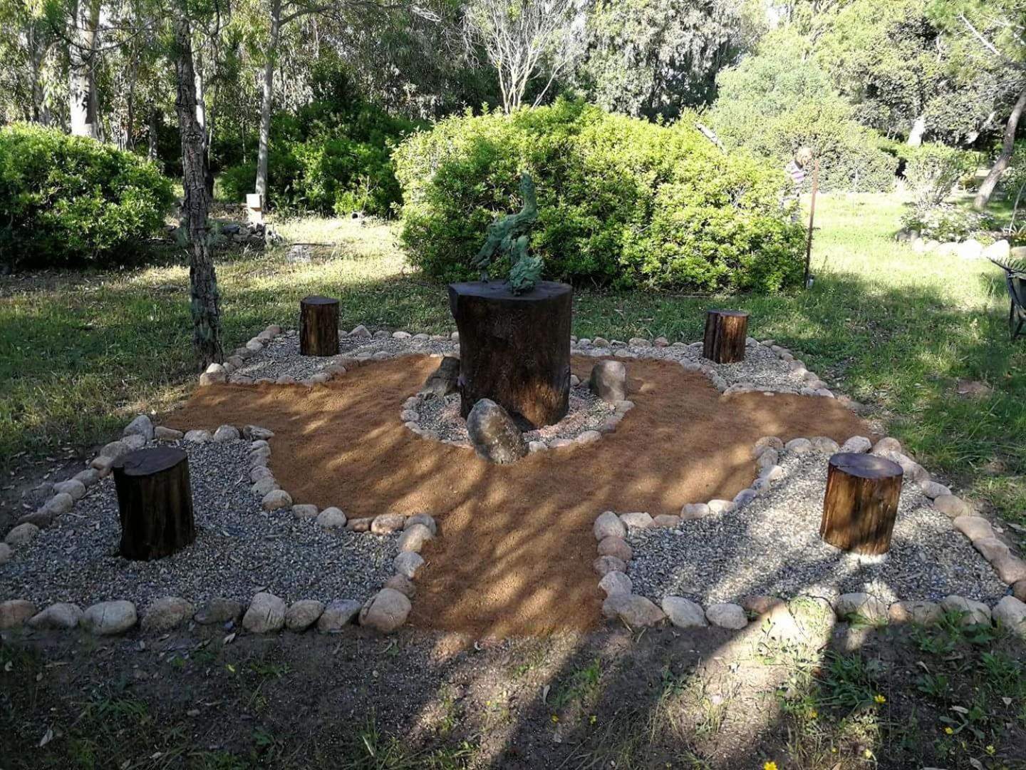 Casa Pina view 2