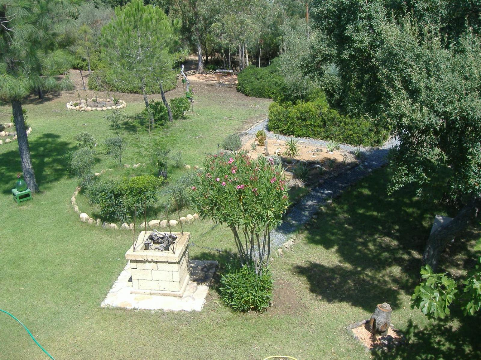 Casa Pina view 3
